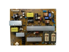 EAX55357705/4 LGP42-09LA