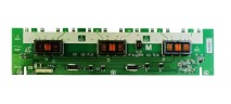 Инвертор Инвертор SSI320B12 Rev0.6 для Panasonic TX-R32LE7KHA для Panasonic TX-R32LE7KHA