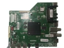 Материнская плата T.MS6586.U801, для телевизора Haier LE55K6500U