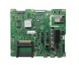 Материнская плата BN41-01812A BN94-05851K, для телевизора Samsung UE40ES5500, UE32ES5500, UE46ES5500