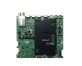 Материнская плата BN41-02344D BN94-10158V, для телевизора Samsung UE40JU6400U, UE40JU6430U, UE48JU6400U, UE40JU6530U, UE40JU6450U, UE48JU6600