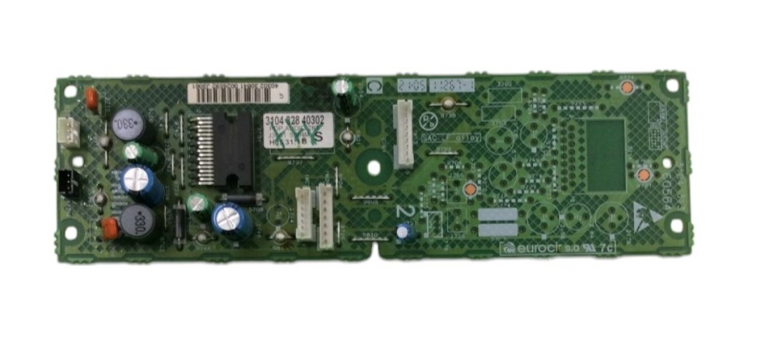 Инвертор Инвертор 3104 313 60564 для PHILIPS 42PF9966/10 для PHILIPS 42PF9966/10