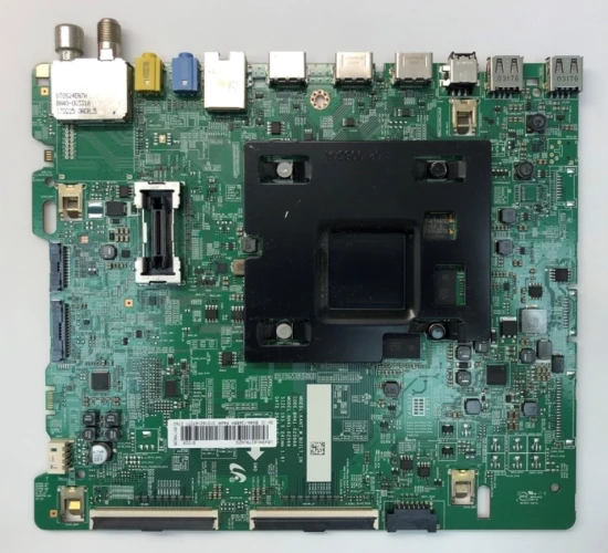 Материнская плата BN41-02568A BN94-12485H, для телевизора Samsung UE49MU6272U