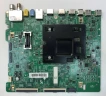 Материнская плата BN41-02568A BN94-12485H, для телевизора Samsung UE49MU6272U