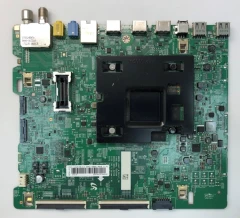 BN41-02568A BN94-12485H