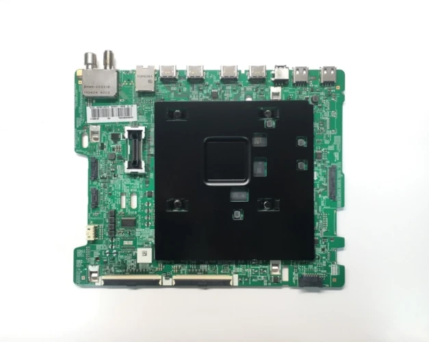 Материнская плата BN41-02695A BN94-14004H, для телевизора Samsung UE49RU8000U