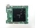 Материнская плата BN41-02695A BN94-14004H, для телевизора Samsung UE49RU8000U