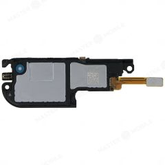 Динамик (полифонический) для Huawei P50 Pro (JAD-LX9) (в сборе)