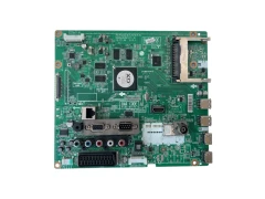 EAX64349212(1.0) EBR75299601