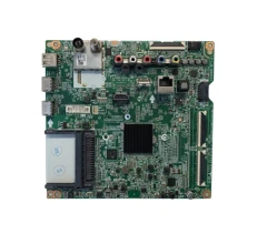 EAX67872805(1.1) EBU65112604