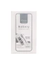 Аккумулятор для iPhone 13 Pro (Orig Chip 3095 mAh) Premium
