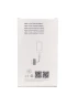 Аккумулятор для iPhone 13 Pro (Orig Chip 3095 mAh) Premium