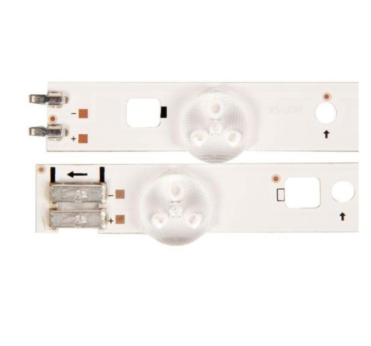 Подсветка для телевизора Подсветка для телевизора Samsung UE40EH5057K v3