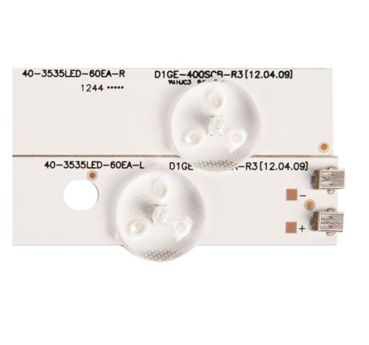 Подсветка для телевизора Подсветка для телевизора Samsung UE40EH5057K v3