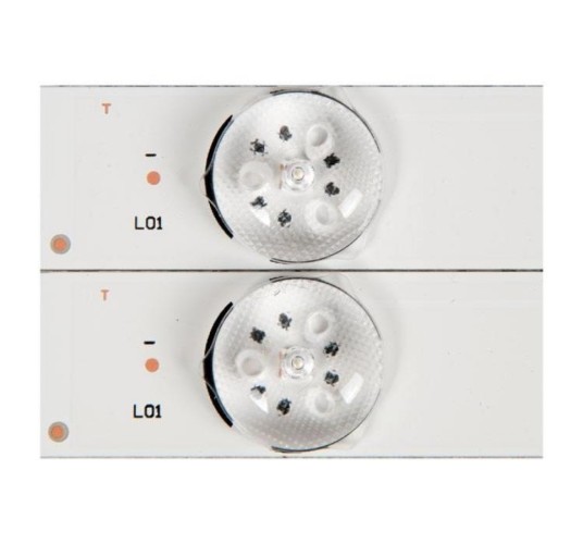 Подсветка для телевизора Подсветка для телевизора Erisson 32LET41T2