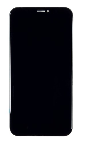 Дисплей для iPhone XR (ORIG)