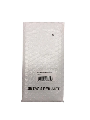 Дисплей для iPhone XR (ORIG)