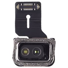 Шлейф для Apple iPhone 13 Pro Max с комп. (на сканер Lidar) (ORIG100)