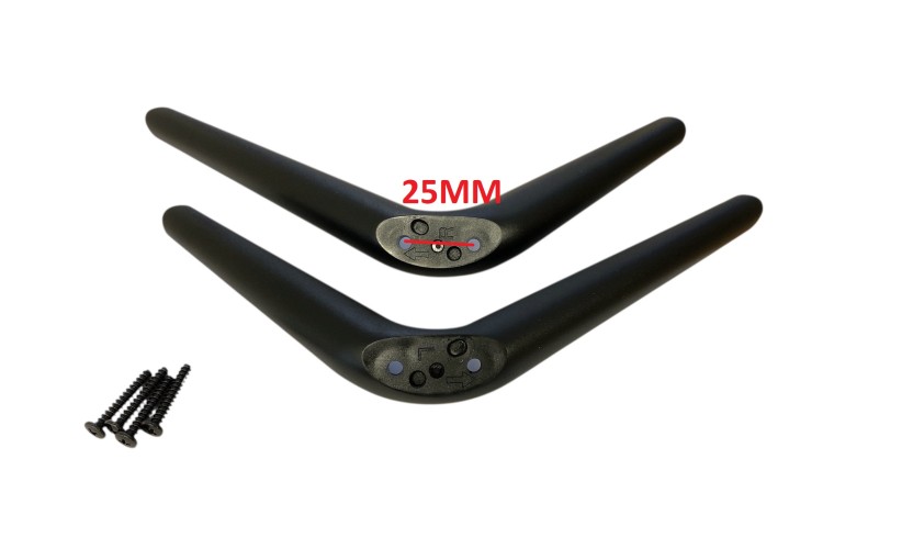 Ножки для телевизора Starwind Ножки для телевизора Starwind SW-LED55UA403