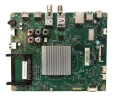 Материнская плата 715G8709-M0B-B01-005K, для телевизора PHILIPS 43PUS6503