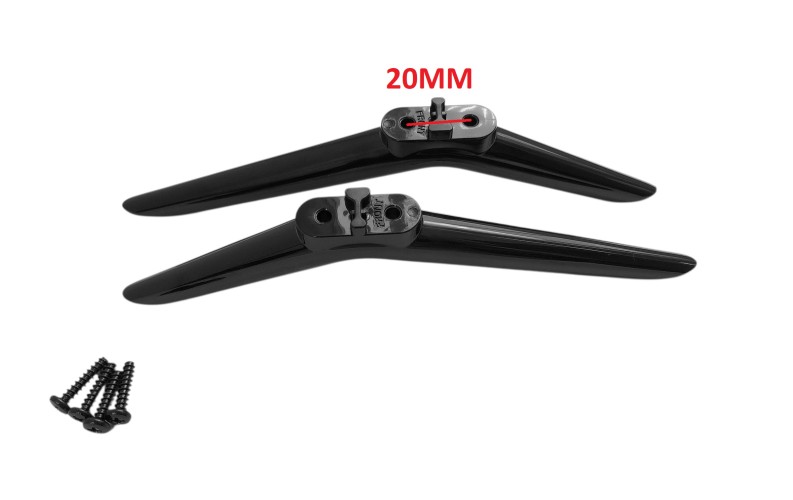 Ножки для телевизора Xiaomi Ножки для телевизора Xiaomi L32M5-AD