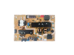 BN44-01054C L55S6_TSM