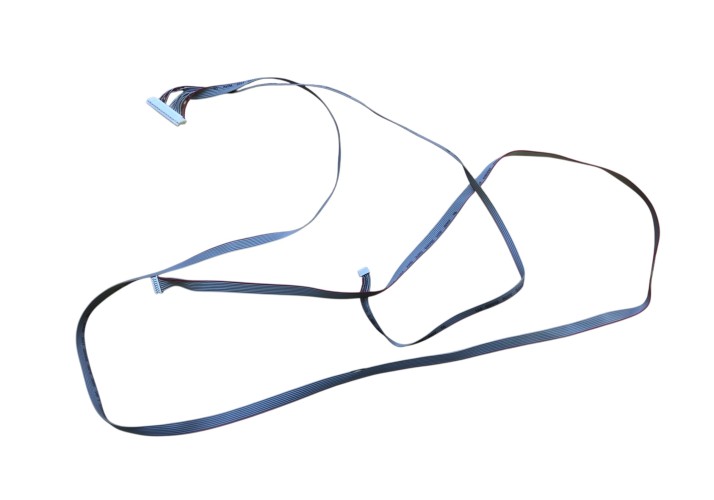 Шлейф, Шлейф, Шлейф для телевизора LEFF 65U510S E330488