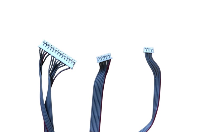 Шлейф, Шлейф, Шлейф для телевизора LEFF 65U510S E330488