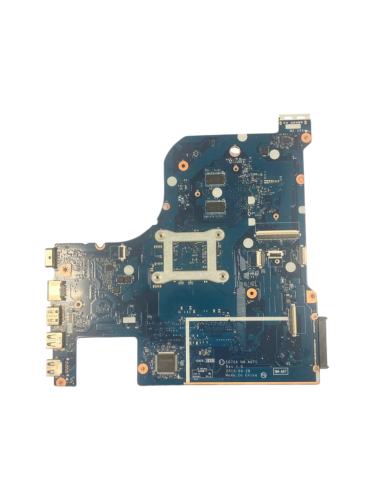 Материнская плата, mb, для LENOVO CG70A NM-A671 Rev: 1.0 , A4-6210 , AMD R5 M330 , V512M
