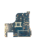 Материнская плата, mb, для LENOVO CG70A NM-A671 Rev: 1.0 , A4-6210 , AMD R5 M330 , V512M