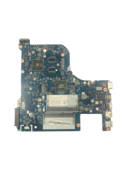 Материнская плата, mb, для LENOVO CG70A NM-A671 Rev: 1.0 , A4-6210 , AMD R5 M330 , V512M