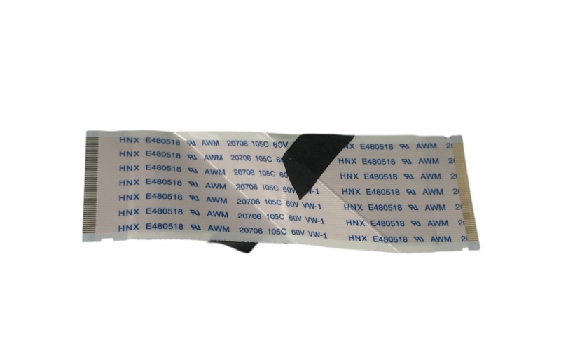 Шлейф, Шлейф, HNX E480518 AWM 20706 