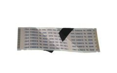 HNX E480518 AWM 20706 