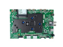 EAX70060404(1.0) EBU67609803