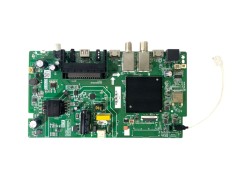 MB-M9256-PW-AS TP.MT9256.PB721 (T)