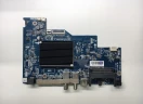 Материнская плата JUC7.820.00290519, для телевизора Hyundai H-LED50QBU7500