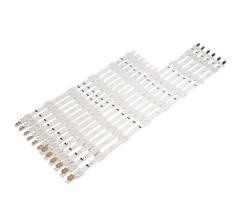 LED подсветка BN96-32179A