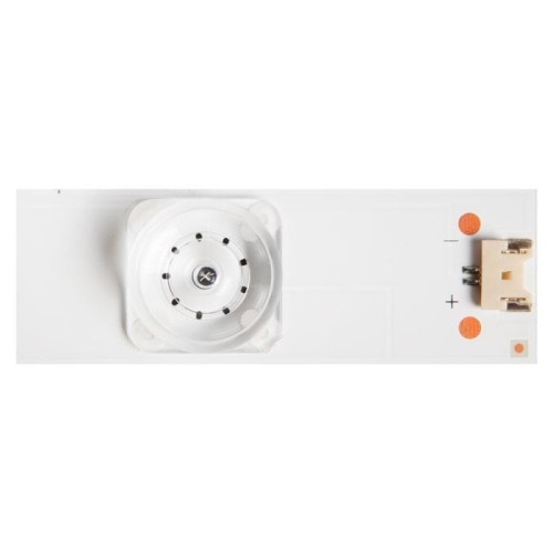 LED подсветка LED50D06-ZC14AG-03