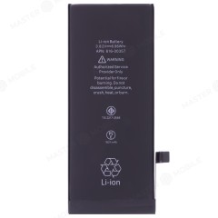 Аккумулятор для Apple iPhone 8 (Premium)
