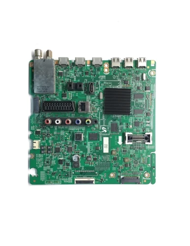 Материнская плата BN41-01958B BN94-06223M, для телевизора Samsung UE40F6510SB