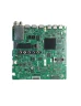 Материнская плата BN41-01958B BN94-06223M, для телевизора Samsung UE40F6510SB