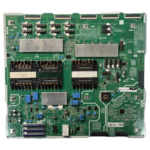 Инвертор Инвертор BN44-00945A для Samsung QE75Q9FNAU для Samsung QE75Q9FNAU