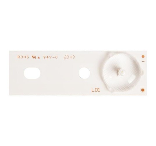 LED подсветка CX315M06