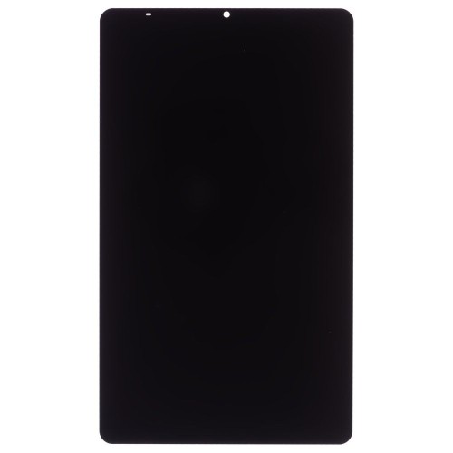 Дисплей для Huawei Honor Pad X7 8.7 Wi-Fi (JMS-W09) + тачскрин (черный) (ORIG)