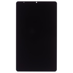 Дисплей для Huawei Honor Pad X7 8.7 Wi-Fi (JMS-W09) + тачскрин (черный) (ORIG)