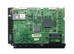 BN41-01190C BN94-02695C