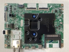 Материнская плата, EAX70042605 67415003 EBU67415003