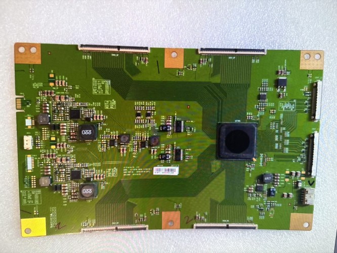 Контроллер изображения 6870C-0511B PANASONIC TX-65AXR900