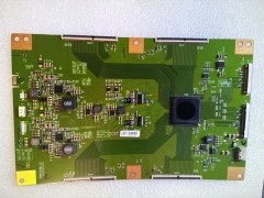 Контроллер изображения 6870C-0511B PANASONIC TX-65AXR900