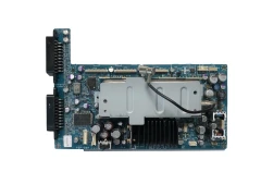 1-689-813-13 (172328413) A-1405-461-A